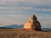 Mesa verde à Moab (01).JPG